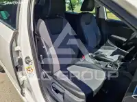 2019 Skoda Octavia
