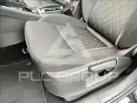 2019 Skoda Octavia