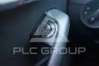 2019 Skoda Octavia
