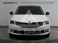 2019 Skoda Octavia