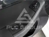 2019 Skoda Octavia