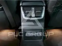 2019 Skoda Octavia