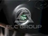 2019 Skoda Octavia
