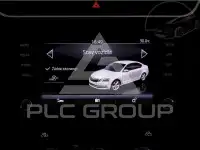 2019 Skoda Octavia
