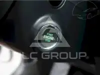 2019 Skoda Octavia