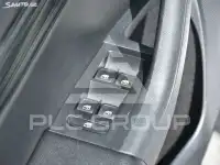 2019 Skoda Octavia