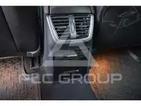 2019 Skoda Octavia