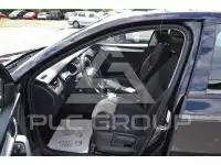 2019 Skoda Octavia