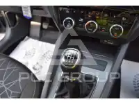 2019 Skoda Octavia