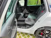 2019 Skoda Octavia