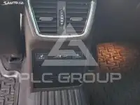 2019 Skoda Octavia
