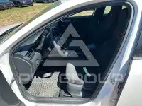 2019 Skoda Octavia