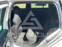 2019 Skoda Octavia