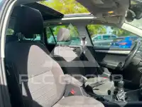 2019 Skoda Octavia