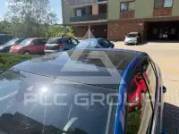 2019 Skoda Octavia