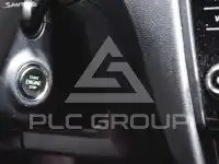 2019 Skoda Octavia