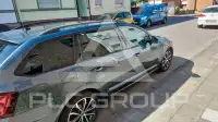 2019 Skoda Octavia