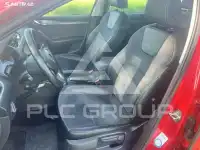 2019 Skoda Octavia