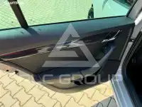 2019 Skoda Octavia