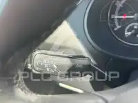 2019 Skoda Octavia