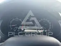 2019 Skoda Octavia