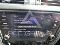 2019 Skoda Octavia