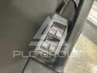 2019 Skoda Octavia