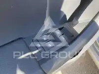 2019 Skoda Octavia