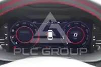 2019 Skoda Octavia