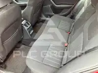 2019 Skoda Octavia