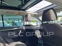 2019 Skoda Octavia