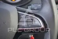 2019 Skoda Octavia