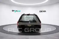 2019 Skoda Octavia