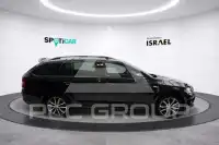 2019 Skoda Octavia