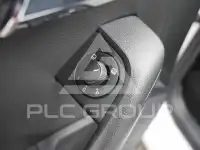 2019 Skoda Octavia