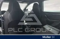 2019 Skoda Octavia