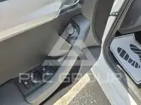 2019 Skoda Octavia