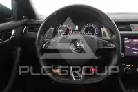2019 Skoda Octavia