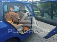 2019 Skoda Octavia