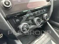 2019 Skoda Octavia