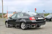 2019 Skoda Octavia