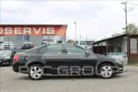 2019 Skoda Octavia