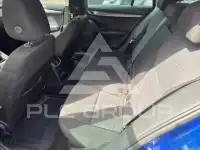 2019 Skoda Octavia