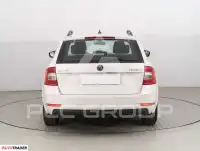 2019 Skoda Octavia