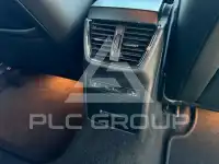 2019 Skoda Octavia