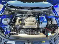2019 Skoda Octavia