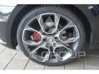 2019 Skoda Octavia