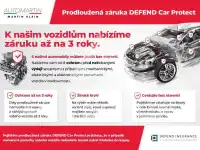 2019 Skoda Octavia