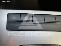 2019 Skoda Octavia