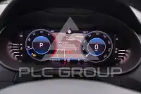 2019 Skoda Octavia